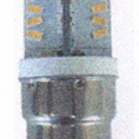 Replacement For HIKARI LED3014BA15S